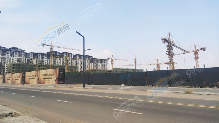 12165727b1e2a74d8b5112.jpg IMG_20210311_145521.jpg