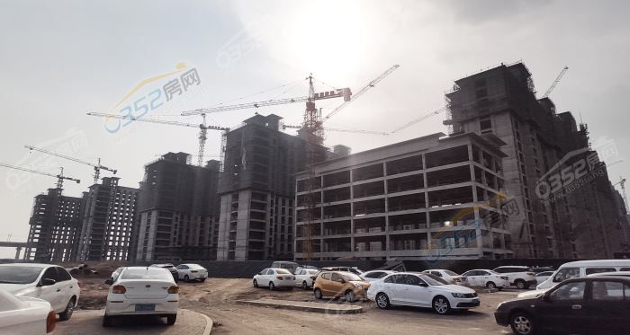 121703499f1d426e089204.jpg 九如暗點.jpg