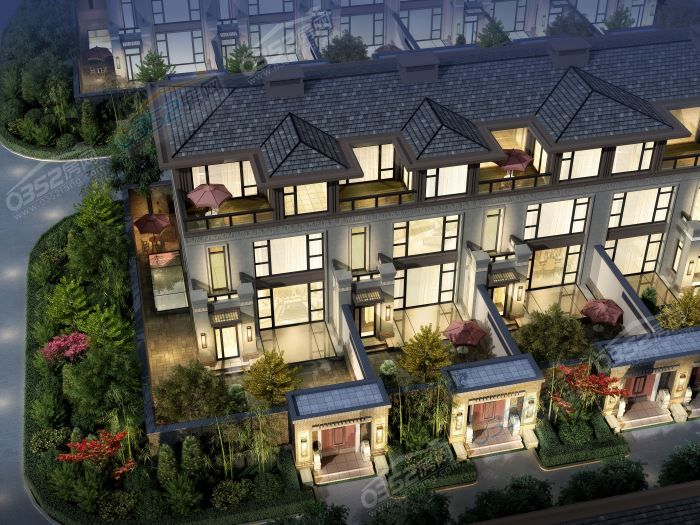 大同� 观和院子三期 (3).jpg