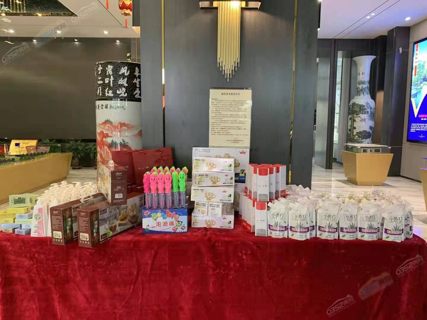 1316151273459ad15c0943.jpg 1316151273459ad15c0943.jpg