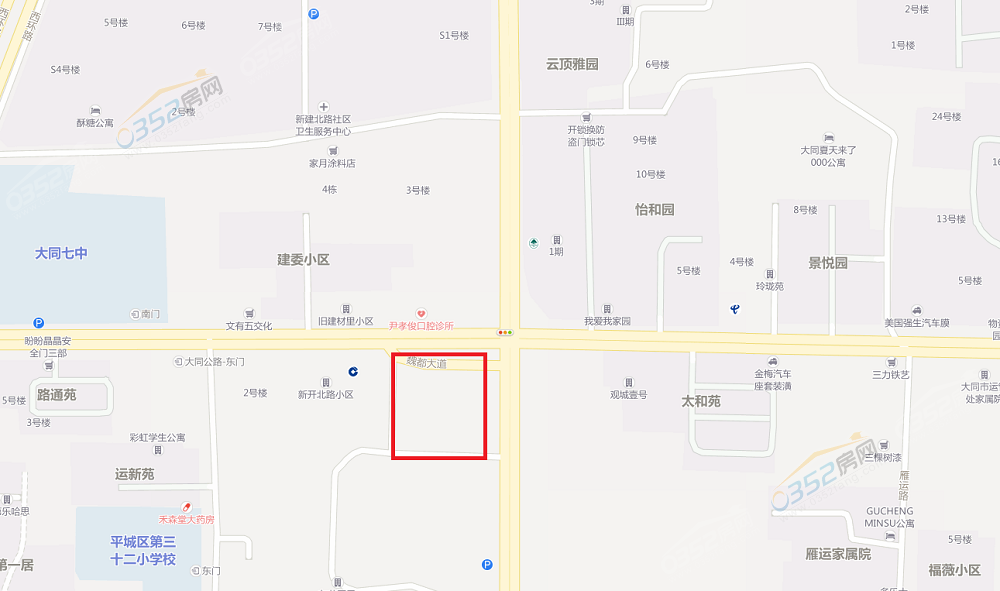 13171128b8b4f853769953.png 3.13.5.png