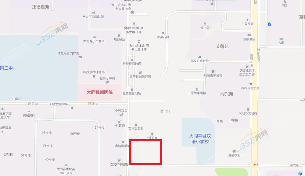 13171140d7536349ee7054.png 3.13.4.png