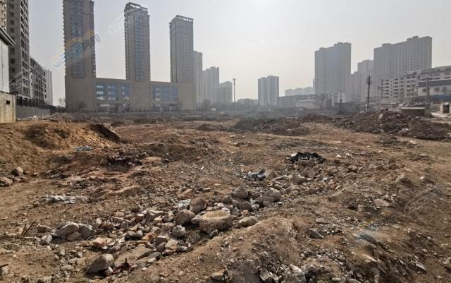 2021.3.12���،�(sh��)��