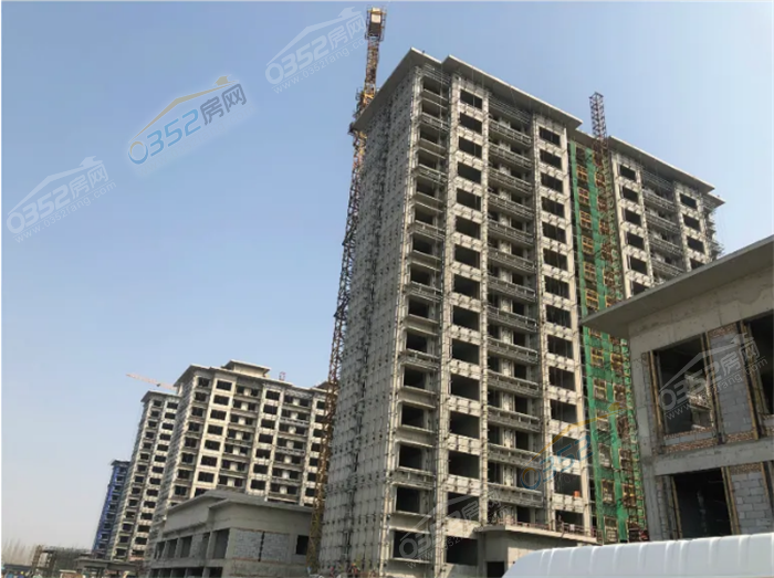 16144414ecb95bae8d7486.png 3.13.3.png