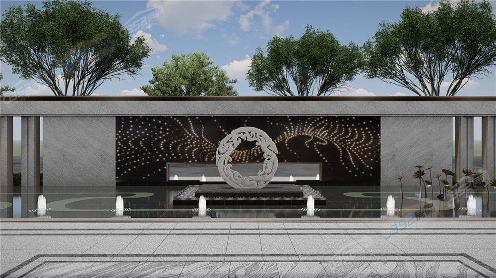 161717125f827d31309377.jpg 鍓嶅満 (5).jpg