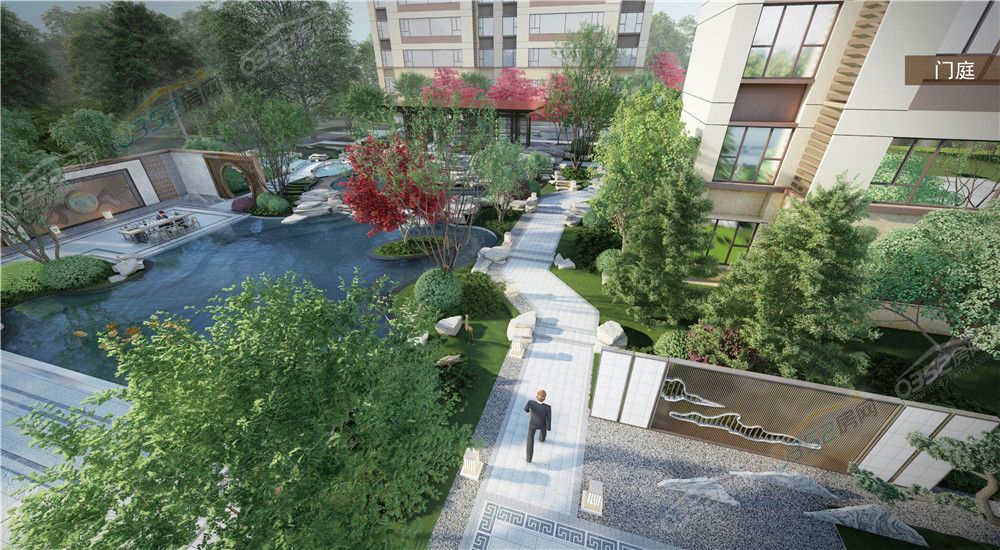 16172154b67b5c98455414.jpg a32876adf3892605a9c4df37994a4f1.jpg