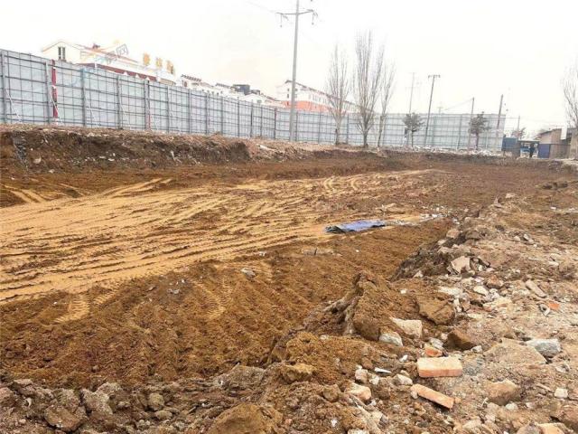 �P�������Ҹ���2021.3.17�����M�Ȍ����D