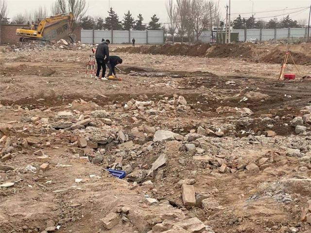 �P�������Ҹ���2021.3.17���،���