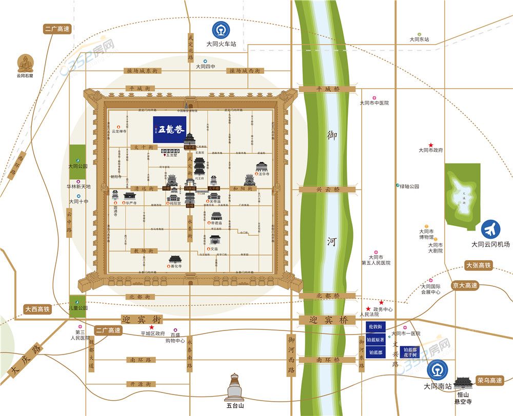 171418259e716d9d5a6943.jpg 寰?俊鍥劇墖_20200630170310_鍓?湰.jpg