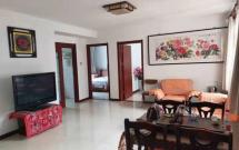 ���ۈ@B�^ 3��2�d1�l 120�OС�^�W�^һ�е؎����A�o����ʢ�֠������б���