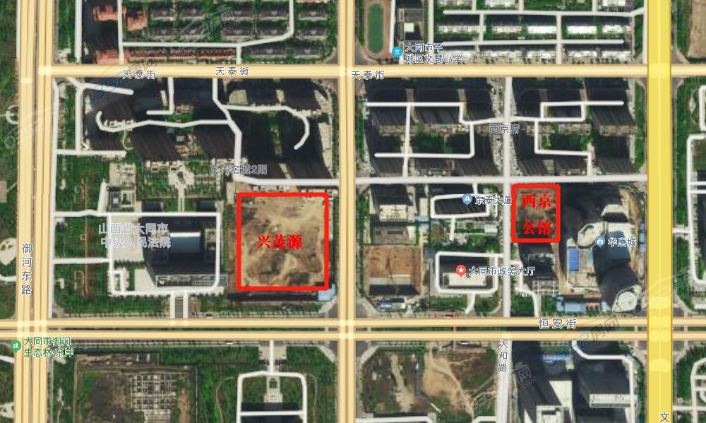 17163229cc0689bfd48719.jpg 寰?俊鎴?浘_20210317160818.jpg