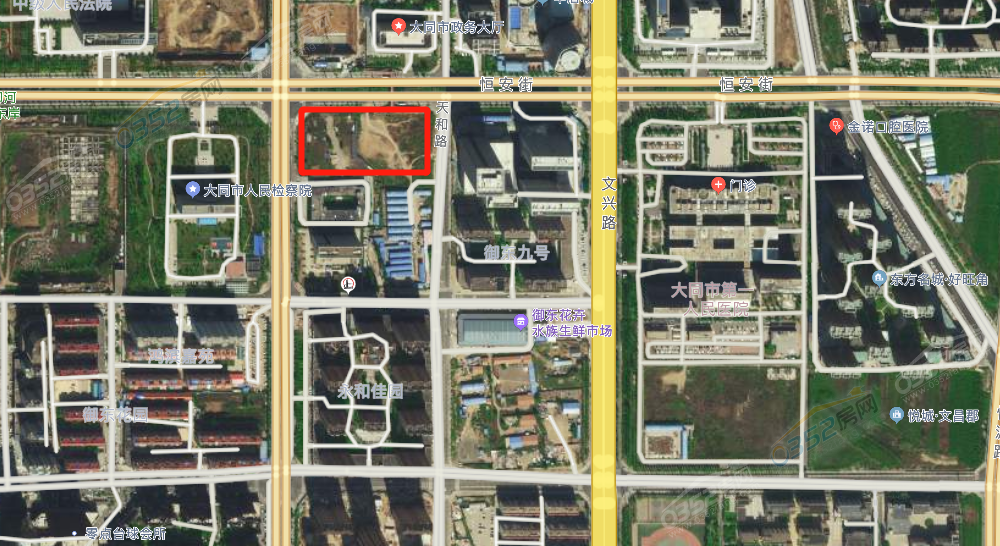 17163423af54922f539681.png 寰?俊鎴?浘_20210317163412.png