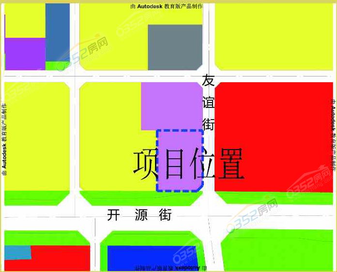 191709426a7e2355eb9067.jpg 334444.jpg