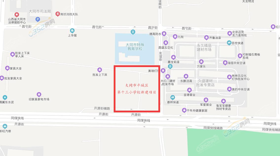 1917130589ae059b3e3983.jpg 1917130589ae059b3e3983.jpg