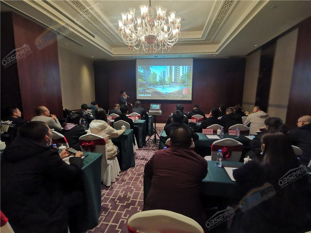 3.22.10.jpg 3.22.10.jpg