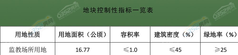 3.18.3.jpg 3.18.3.jpg