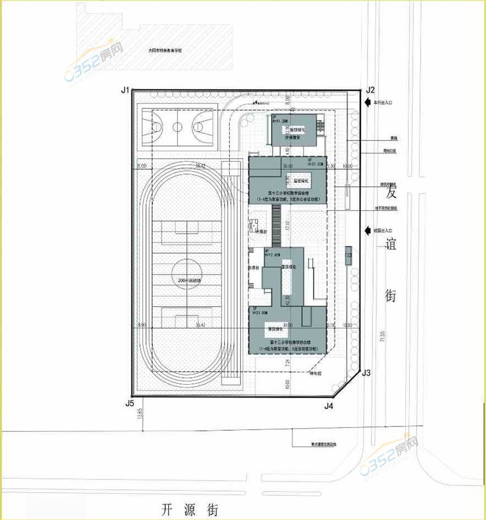 3.22.4.jpg 3.22.4.jpg