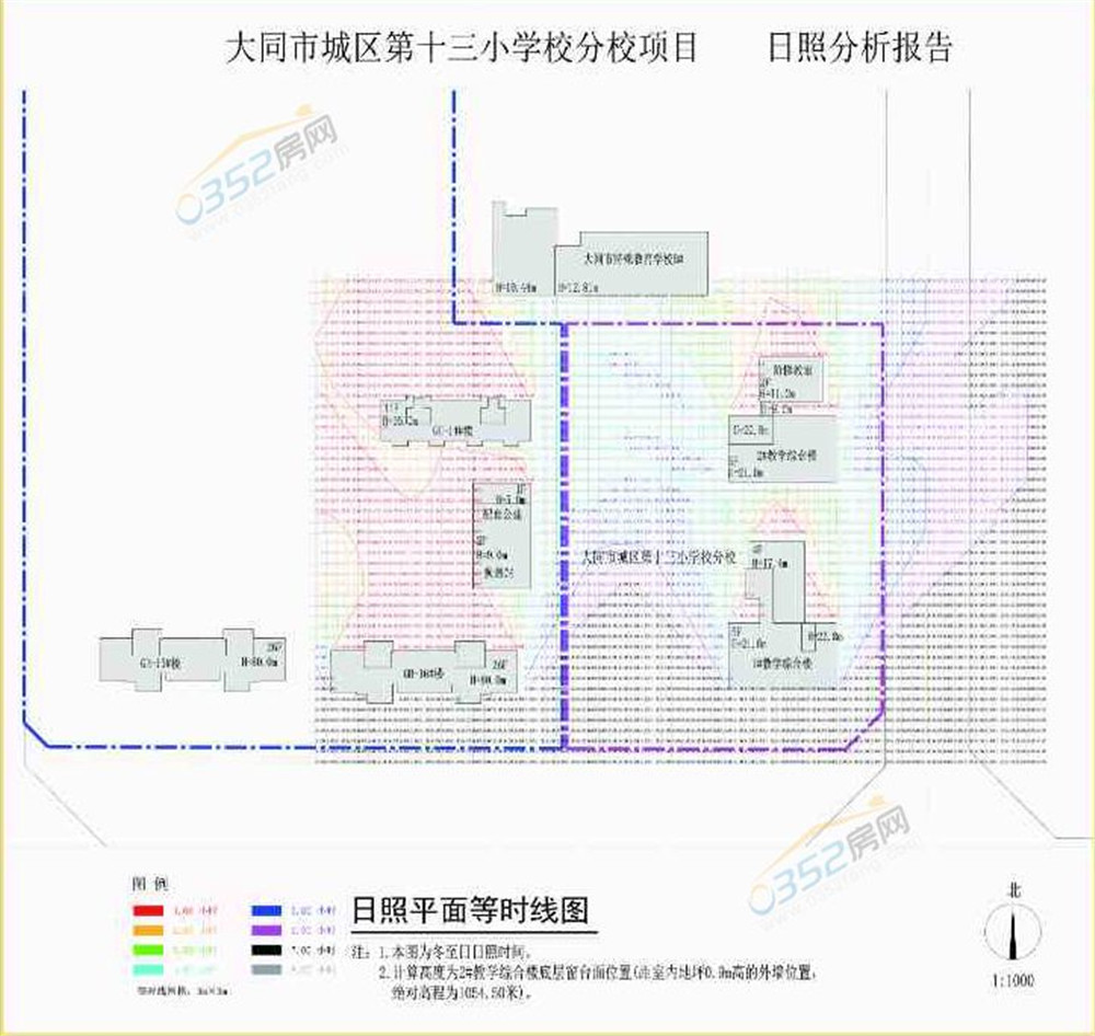 3.22.5.jpg 3.22.5.jpg