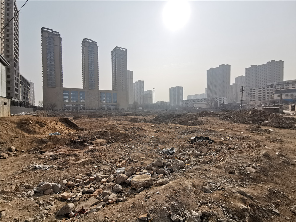 3.22.8.jpg 3.22.8.jpg