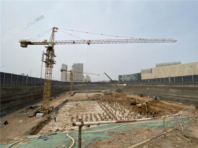 ��Դ���^2021.3.14���،����D