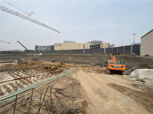 ��Դ���^2021.3.14�����M�Ȍ����D