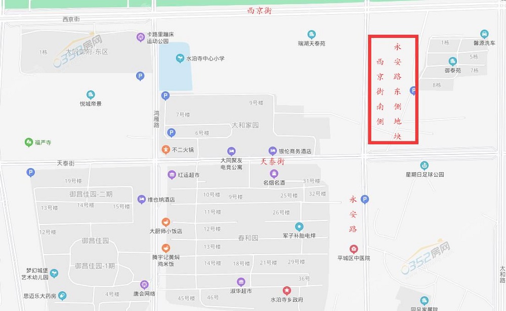 3.22.11.jpg 3.22.11.jpg