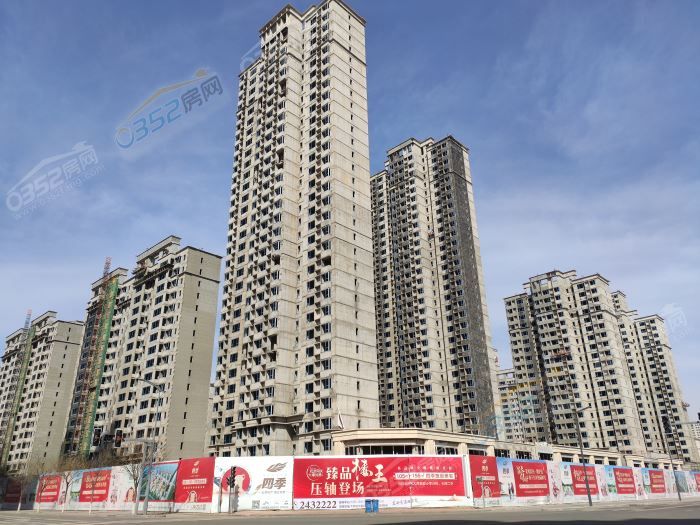 IMG_20210323_103848.jpg IMG_20210323_103848.jpg