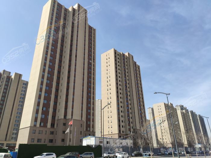 IMG_20210323_104416.jpg IMG_20210323_104416.jpg