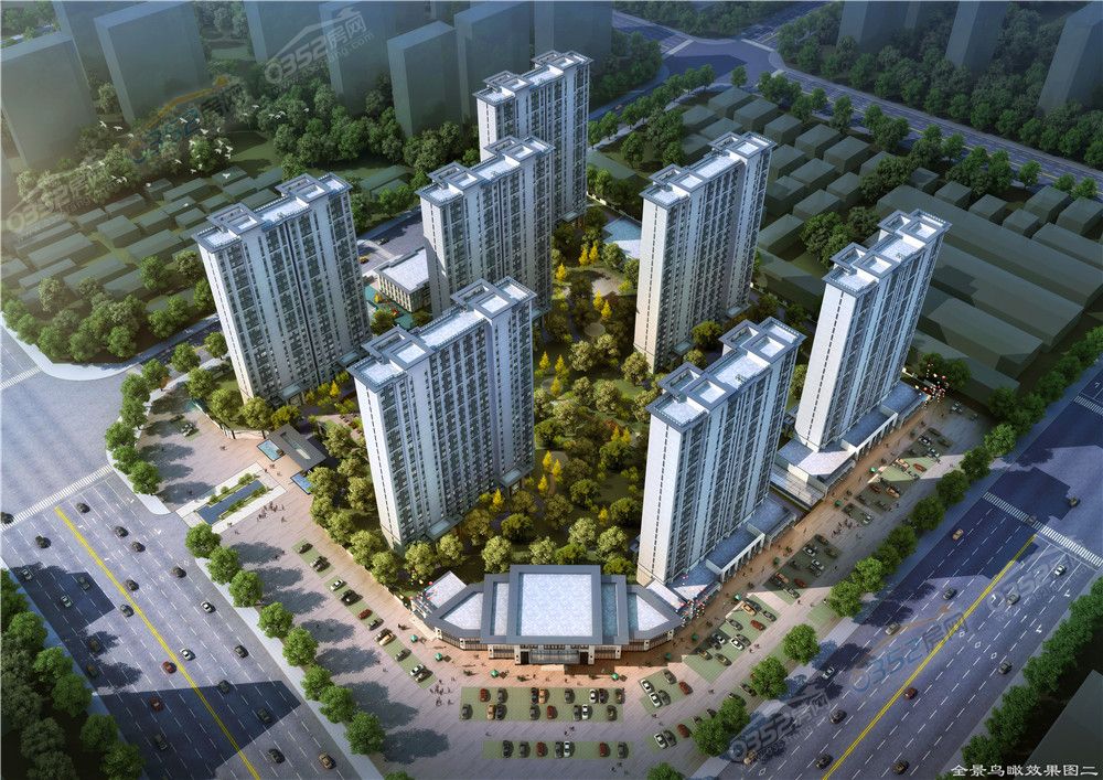 鍏ㄦ櫙楦熺灠鏁堟灉鍥句簩(鍔犲瓧).jpg 鍏ㄦ櫙楦熺灠鏁堟灉鍥句簩(鍔犲瓧).jpg