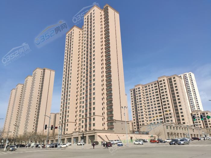 IMG_20210323_102540.jpg IMG_20210323_102540.jpg