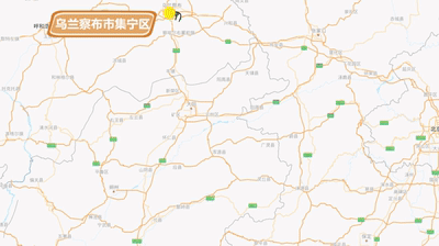 微信圖片_20210323161811.gif 微信圖片_20210323161811.gif