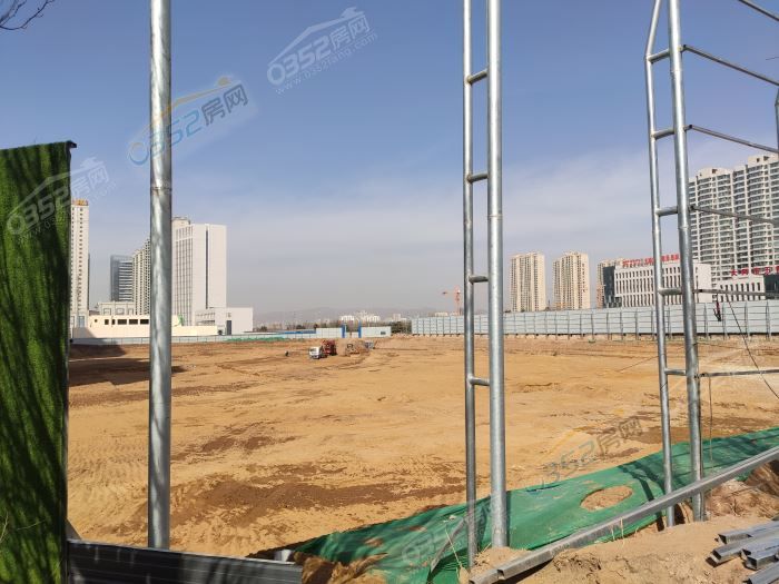 IMG_20210323_101001.jpg IMG_20210323_101001.jpg