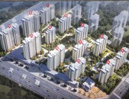 �_Դ������