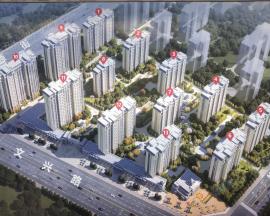 �_Դ������