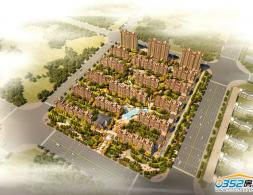 �K�{������ǧ��