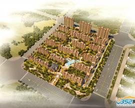 �K�{(l��n)������ǧ��(sh��)