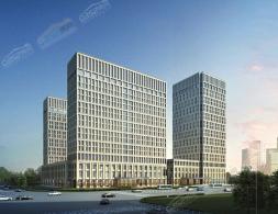 ���Q(m��o)��(gu��)�H����