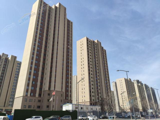 2021.3.23�����D