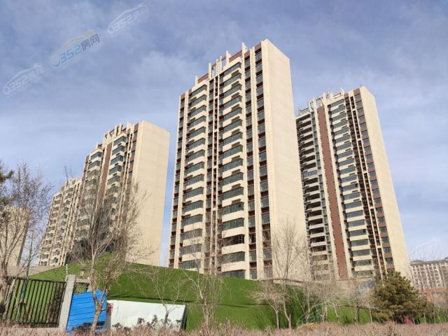 2021.3.23�����D