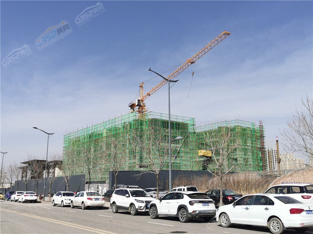 鐜栫彂婀?.jpg 鐜栫彂婀?.jpg