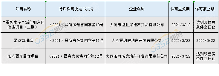 寰?俊鎴?浘_20210324165042.png 寰?俊鎴?浘_20210324165042.png