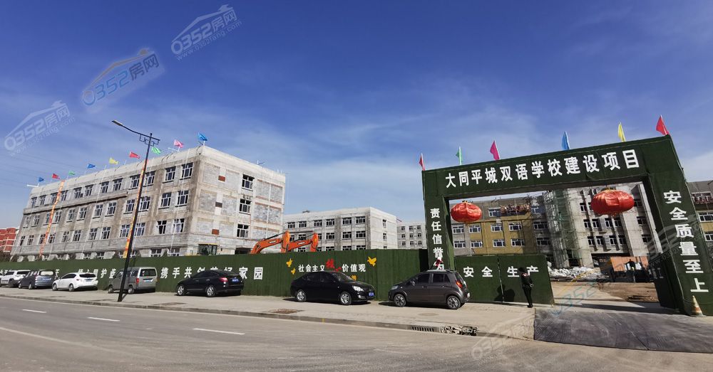 微信圖片_20210325134743.jpg 微信圖片_20210325134743.jpg