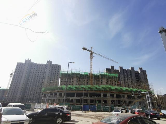 2021.3.23�����M��