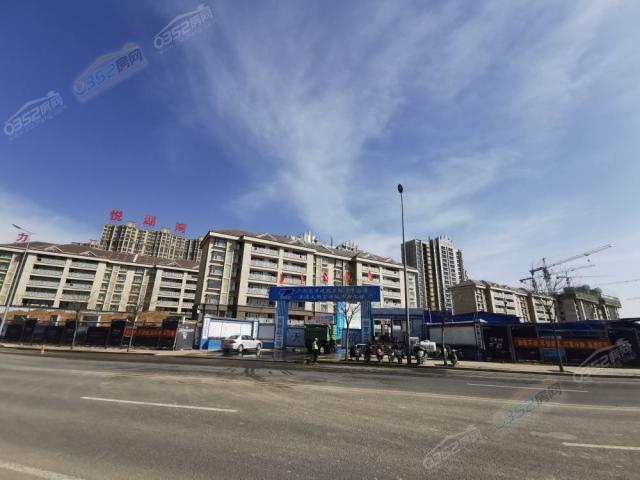 2021.3.23�����M��