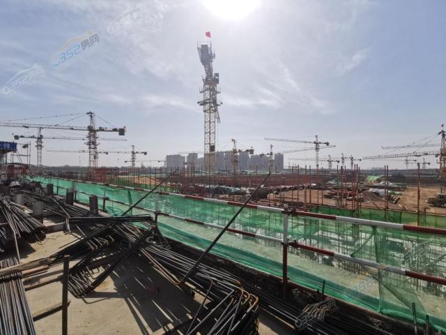 2021.3.23�����M��