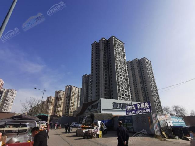 2021.3.23�����M��