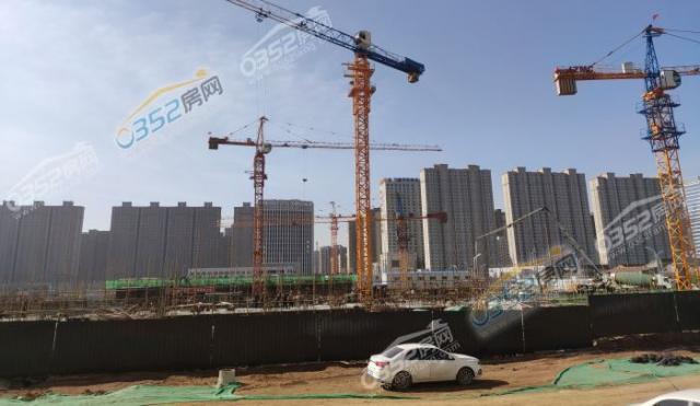 ���d��ϯ����3�¹����M��