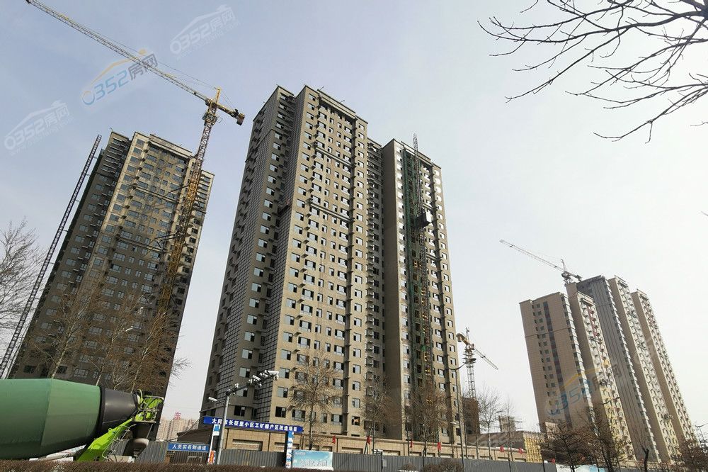 鏂囪僵浣寵嫅2.jpg 鏂囪僵浣寵嫅2.jpg