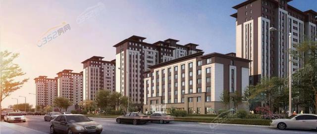 �Ǘ�Ч���D