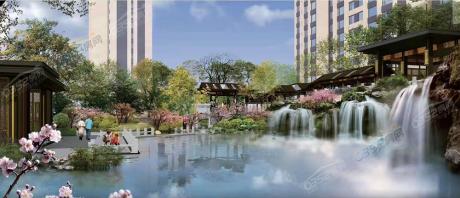 �@��Ч���D